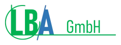 LBA GmbH