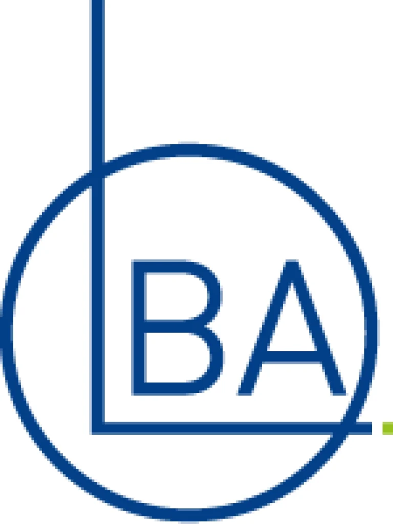 lba-logo-neu-b1920da1
